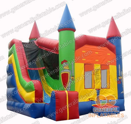 https://www.generalinflatable.com/images/product/gi/gc-86.jpg