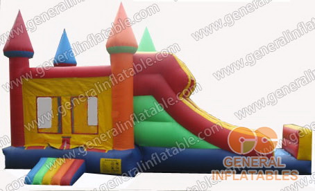 https://www.generalinflatable.com/images/product/gi/gc-94.jpg