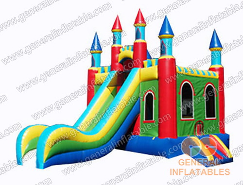 https://www.generalinflatable.com/images/product/gi/gc-97.jpg