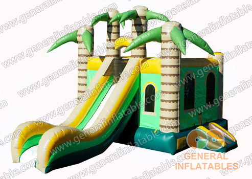 https://www.generalinflatable.com/images/product/gi/gc-98.jpg