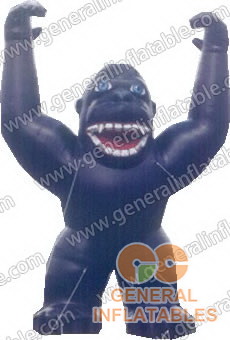 https://www.generalinflatable.com/images/product/gi/gcar-10.jpg