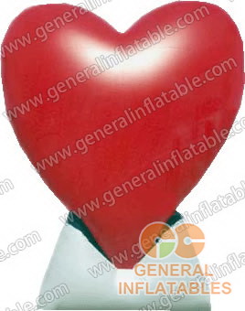 https://www.generalinflatable.com/images/product/gi/gcar-12.jpg
