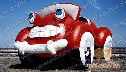 https://www.generalinflatable.com/images/product/gi/gcar-18.jpg