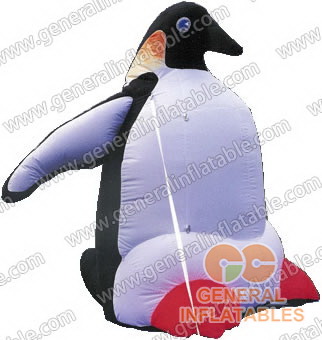 https://www.generalinflatable.com/images/product/gi/gcar-2.jpg