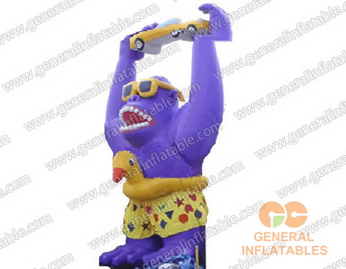 for sale in Inflatables Manufacturer