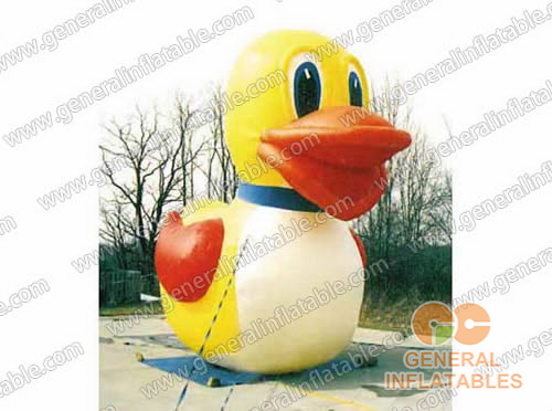 https://www.generalinflatable.com/images/product/gi/gcar-23.jpg