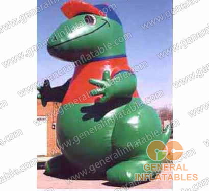 https://www.generalinflatable.com/images/product/gi/gcar-24.jpg