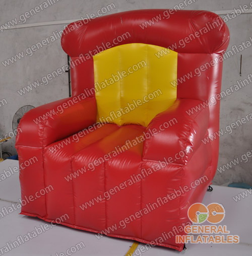 https://www.generalinflatable.com/images/product/gi/gcar-30.jpg