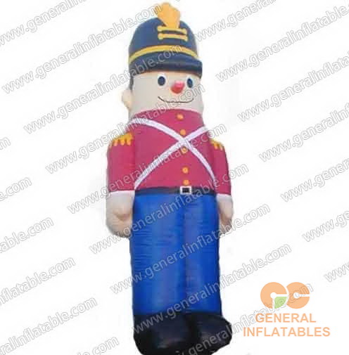 https://www.generalinflatable.com/images/product/gi/gcar-33.jpg