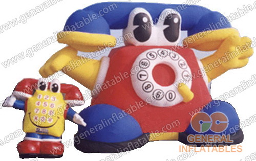 https://www.generalinflatable.com/images/product/gi/gcar-4.jpg