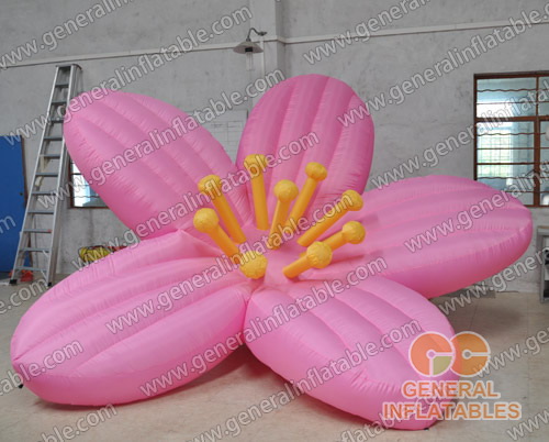 Inflatable Cartoons in china