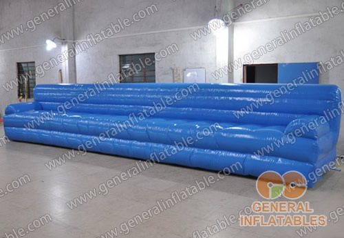 inflatable furnitures