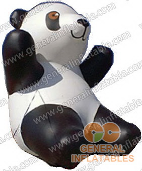 https://www.generalinflatable.com/images/product/gi/gcar-7.jpg