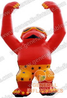 https://www.generalinflatable.com/images/product/gi/gcar-8.jpg