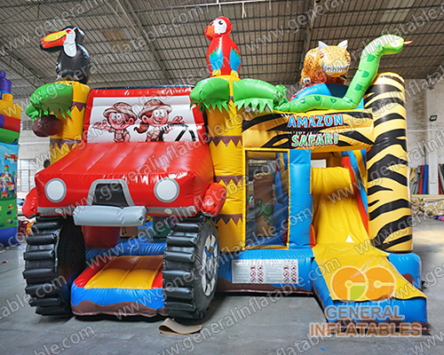 https://www.generalinflatable.com/images/product/gi/gco-1.jpg