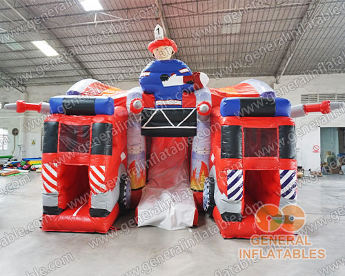 https://www.generalinflatable.com/images/product/gi/gco-11.jpg