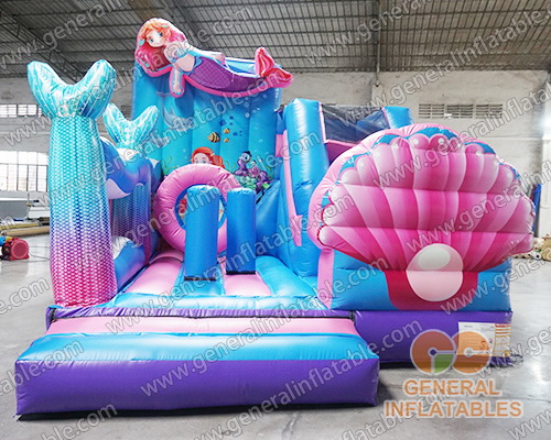 https://www.generalinflatable.com/images/product/gi/gco-5.jpg