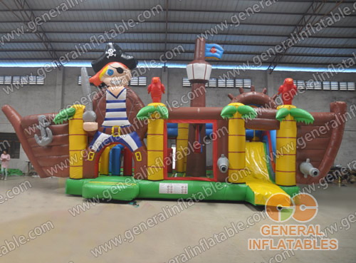 https://www.generalinflatable.com/images/product/gi/gf-103.jpg