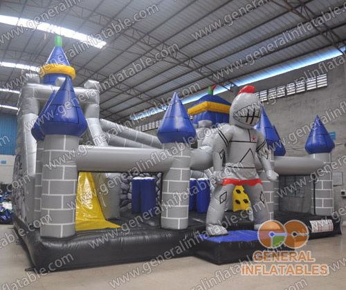 https://www.generalinflatable.com/images/product/gi/gf-104.jpg