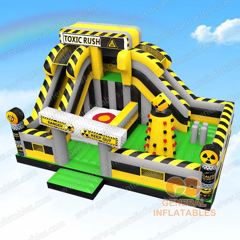 https://www.generalinflatable.com/images/product/gi/gf-108d.webp