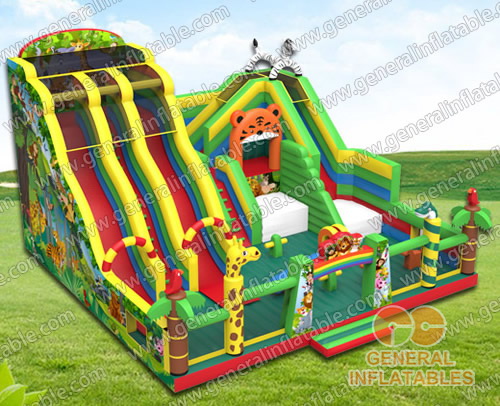 https://www.generalinflatable.com/images/product/gi/gf-118.jpg