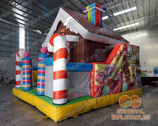 https://www.generalinflatable.com/images/product/gi/gf-133.jpg