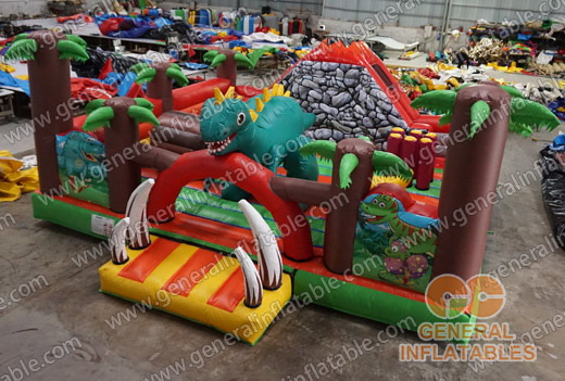 https://www.generalinflatable.com/images/product/gi/gf-140.jpg