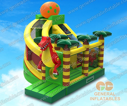 https://www.generalinflatable.com/images/product/gi/gf-141.jpg