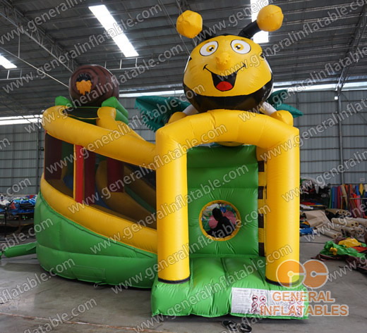 https://www.generalinflatable.com/images/product/gi/gf-144.jpg