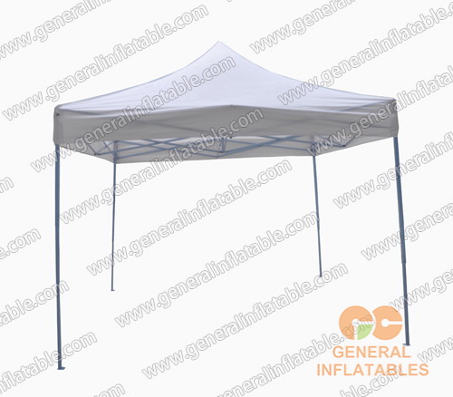 https://www.generalinflatable.com/images/product/gi/gfo-1.jpg