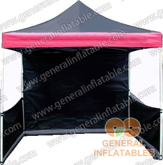 https://www.generalinflatable.com/images/product/gi/gfo-2.jpg