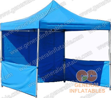 https://www.generalinflatable.com/images/product/gi/gfo-5.jpg