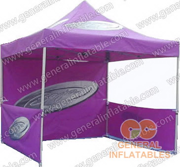 https://www.generalinflatable.com/images/product/gi/gfo-6.jpg