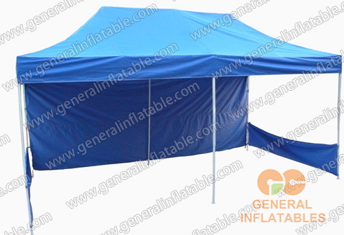 https://www.generalinflatable.com/images/product/gi/gfo-7.jpg