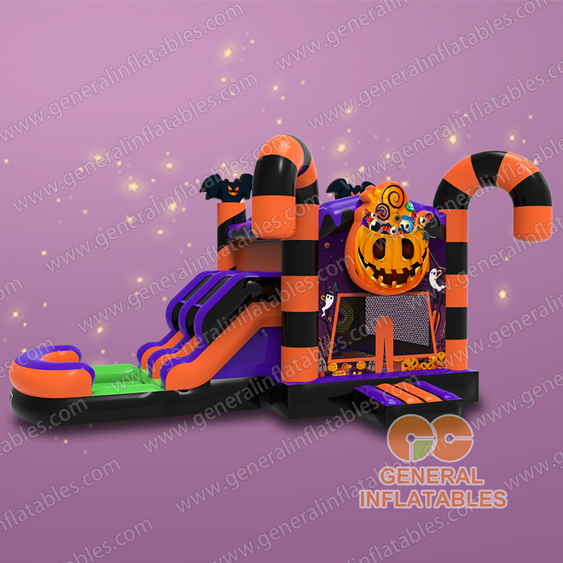 https://www.generalinflatable.com/images/product/gi/gh-024a.jpg