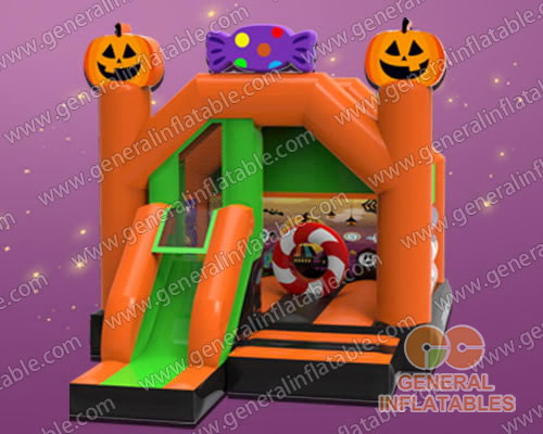 https://www.generalinflatable.com/images/product/gi/gh-16.jpg