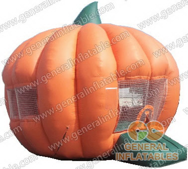 https://www.generalinflatable.com/images/product/gi/gh-8.jpg