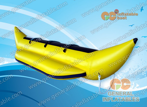 https://www.generalinflatable.com/images/product/gi/gib-2.jpg