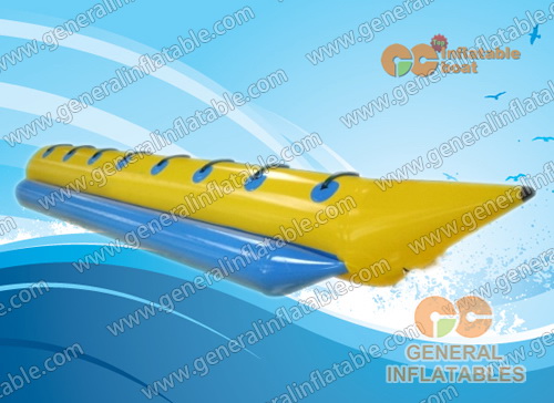 https://www.generalinflatable.com/images/product/gi/gib-3.jpg