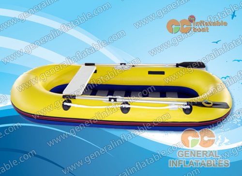 https://www.generalinflatable.com/images/product/gi/gif-1.jpg