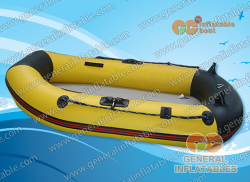 https://www.generalinflatable.com/images/product/gi/gif-2.jpg