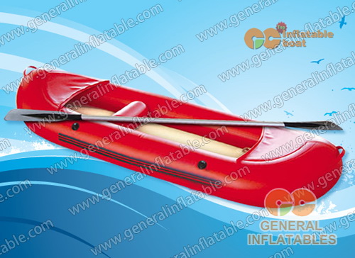 inflatable boats for sale