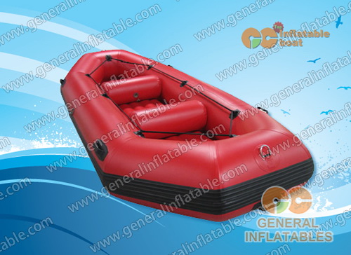 https://www.generalinflatable.com/images/product/gi/gir-1.jpg