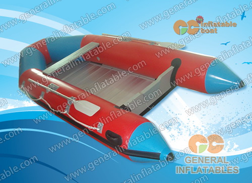 https://www.generalinflatable.com/images/product/gi/gis-2.jpg