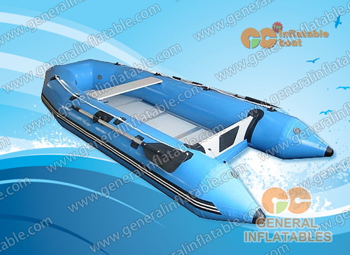 https://www.generalinflatable.com/images/product/gi/gis-3.jpg