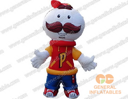 https://www.generalinflatable.com/images/product/gi/gm-10.jpg