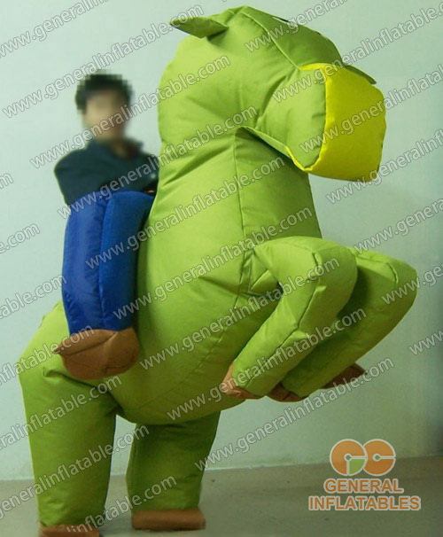 https://www.generalinflatable.com/images/product/gi/gm-13.jpg