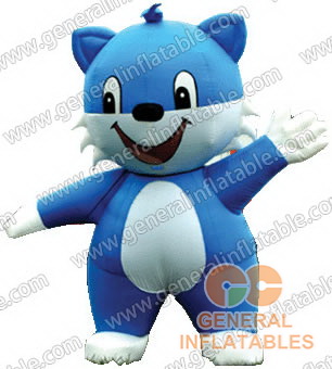 https://www.generalinflatable.com/images/product/gi/gm-4.jpg