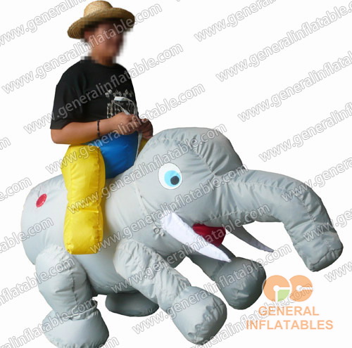 https://www.generalinflatable.com/images/product/gi/gm-5.jpg