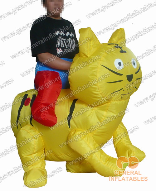 https://www.generalinflatable.com/images/product/gi/gm-6.jpg